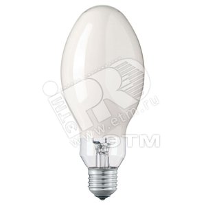 ДРЛ 125вт HPL-N E27 Philips - PHILIPS Lighting