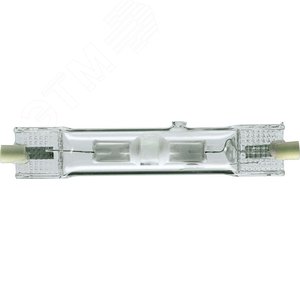 МГЛ 70вт MHN-TD 70/842 RX7s гориз. Phil. - PHILIPS Lighting