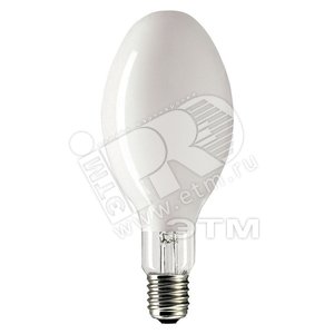 Лампа MASTER HPI Plus 250W/767 BU E40 (928076809830) - Philips