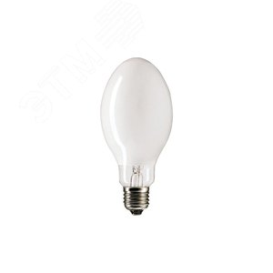 ДРВ 160вт ML Е27 Philips ртутно-вольфр-я - PHILIPS Lighting