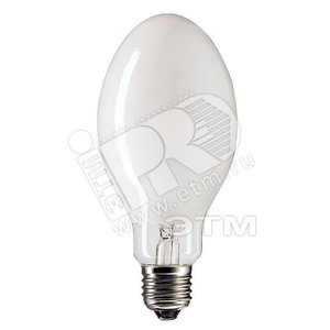 ДРВ 250вт ML Е27 Philips ртутно-вольфр-я - PHILIPS Lighting