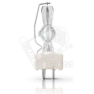 Лампа MSR 700 SA 1CT/4 (928170305115) - Philips