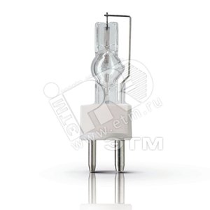 Лампа MSR 1200 SA 1CT/4 (928170905115) - Philips