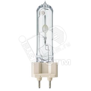 Лампа металлогалогенная MASTERC CDM-T Elite 35W/942 G12 (928193605129) - Philips