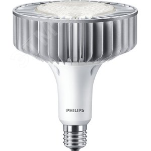 Лампа TForce LED HPI ND 200-145W E40 840 60D