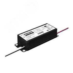 Драйвер Xitanium 100W 0.7A 230V Y (929001401080) - Philips