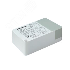 ЭПРА Xitanium 36W 0.8/0.85A 42V I 230V - PHILIPS Lighting