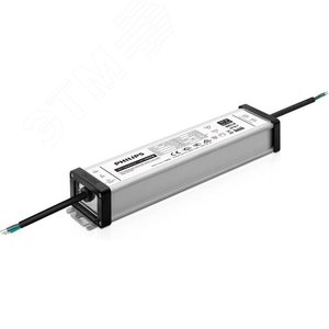 LED драйвер 150W IP67 24VDC 220-240V (929001485580)