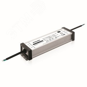 LED Transformer300WIP6724VDC220-240 (929001485680) - Philips
