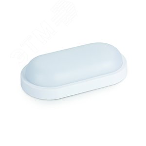 Светильник светодиодный LED ДПБ 12 Вт 960 Лм 4000 К 220-240 В IP54 WT045C PHILIPS (911401814982) - Philips