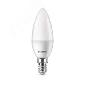 Светильник светодиодный LED ДПБ 18 Вт 1440 Лм 4000 К 220-240 В IP54 WT045C PHILIPS (911401815082) - Philips