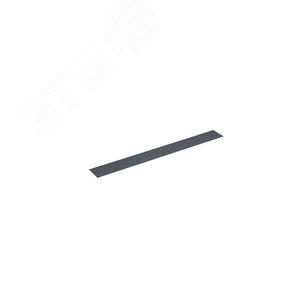 Аксессуар ZCP385 L52 glare shield (16 шт) PHILIPS - Philips