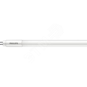 Лампа светодиодная ESSENTIAL LEDtube 600mm 8W840 G5 I (929001380708) - Philips