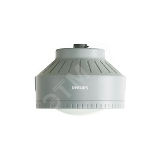Светильник светодиодный BY200P LED25 B-W/NW PSU (911401578611) - Philips