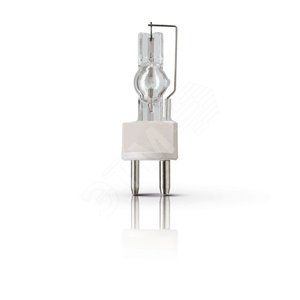 Лампа MSR 2000 SA 1CT/4 (928173205114) - Philips
