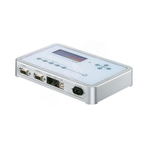 SSLCTR LRC9628 IPLAYER3 EU (100-240V) (910503700392) - Philips