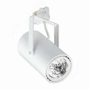Светильник светодиодный ST320T LED39S/827 PSU WB  WH (910500459387)