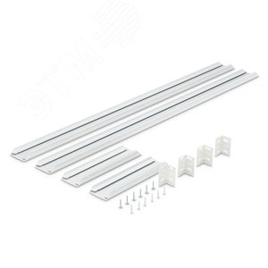 Аксессуар RC132Z G5 SMB W30L120 PHILIPS - Philips
