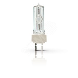 Лампа MSD 700 1CT/4 (928170405114) - Philips