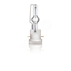 Л-па MSR Gold 1500/1 FastFit 1CT/4 (928108905115) - Philips
