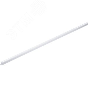 Светильник светодиодный ДПО-10,6Вт 4000К 900Лм    IP20 BN068C LED9/NW L900 G2 - Philips