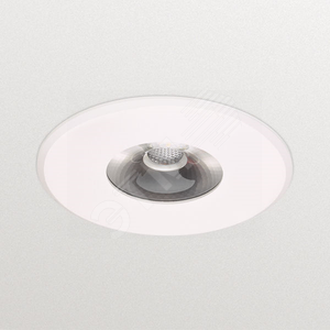 Светильник светодиодный RS140B LED6-32-/830 PSR   PI6 WH (910503910053) - Philips