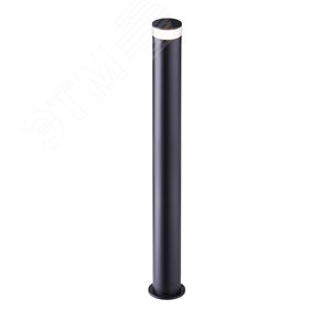 Св-к BCP312 LED760/WW 15W 100-240VCylBK - PHILIPS Lighting