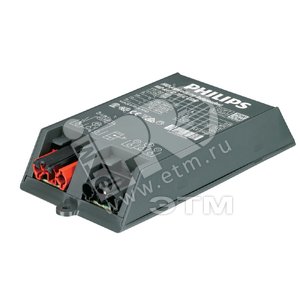 ЭПРА HID-AV C 70 /C CDM 220-240V 50/60Hz (119324100) - Philips