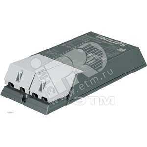 ЭПРА HID-AV C 70 /I CDM 220-240V 50/60Hz (88522400) - Philips