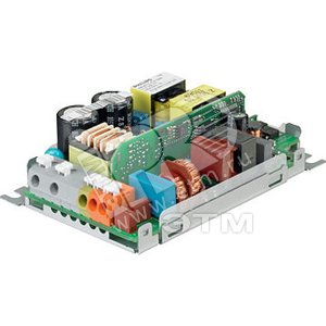 ЭПРА HID-PV C 50 /P CDM 220-240V 50/60Hz (94338200) - Philips