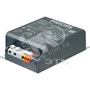 ЭПРА HID-AV C 70 /P CDM 220-240V 50/60Hz (119445300) - Philips