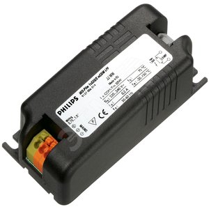 ЭПРА HID-PV m PGJ5 20/S CDM HPF 220-240V (913700656766) - Philips