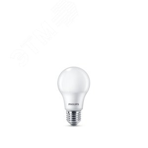 Л-па Ecohome LED Bulb 11W E27 3000K 1PF (929002299567)