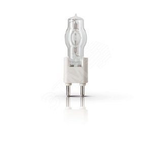 Лампа MSR 4000 HR UNP/1 (928050405114) - Philips