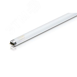 ЛЛ 36вт TLD 36/33-640 G13 белая Philips