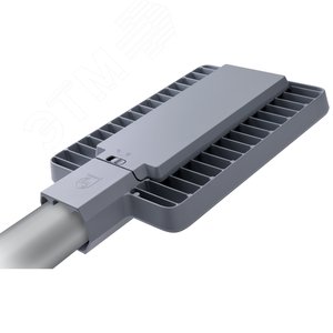 Светильник светодиодный BRP392 LED150/NW 104W 220-240VDMPSR (911401863098) - фото 2