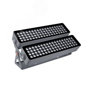 Светильник светодиодный RC091V LED36S/840 PSU W60L - PHILIPS Lighting