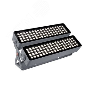 Светильник светодиодный RC091V LED36S/840 PSU W60L - фото 2