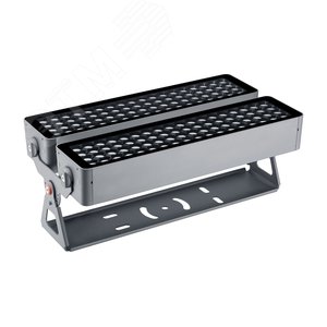 Светильник светодиодный RC091V LED36S/840 PSU W60L - фото 3