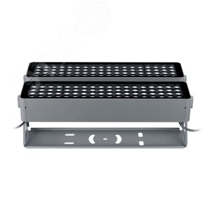 Светильник светодиодный RC091V LED36S/840 PSU W60L - фото 4