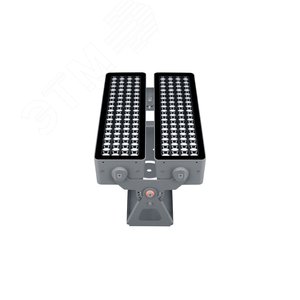 Светильник светодиодный RC091V LED36S/840 PSU W60L - фото 5