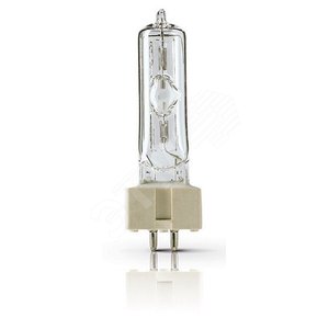 Л-па MSR 400 1CT/4 (928077905115) - Philips
