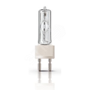 Л-па MSD 575 HR 1CT/8 (928098905114) - Philips