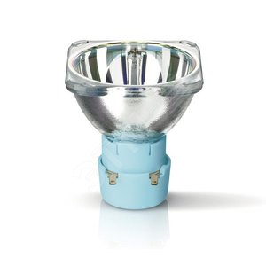 Л-па MSD Platinum 14 R 1CT/8 (928196105314) - Philips