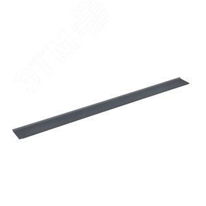 Аксессуар ZCP384 L100 glare shield (12 шт) PHILIPS - Philips