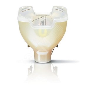 Л-па MSD Platinum 16 R (928195205314) - Philips