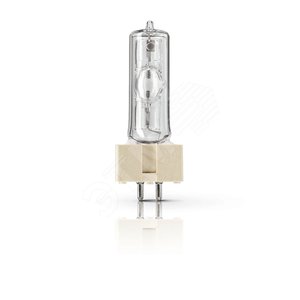 Лампа MSD 575 1CT/4 (928098805114)