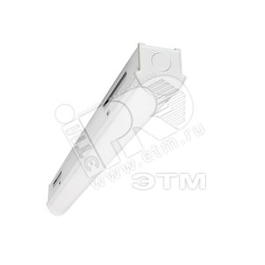 Светильник светодиодный BN188C LED60 NW ACC L1500 BR G2 - Philips