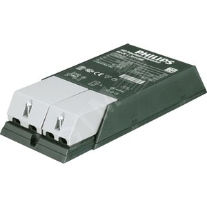 Электронный пускорегулирующий аппарат ЭПРА HID-PV C 50 /S CDM 220-240V 50/60Hz (913700664966) - Philips
