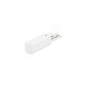 Аксессуар ZCS750 5C6 EPSL WH (XTSC612-3) (910502500070) - Philips